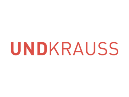UNDKRAUSS AG