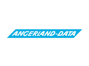 Angerland Data