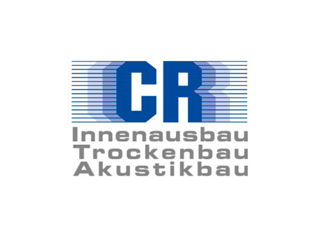 CR Innenausbau GmbH