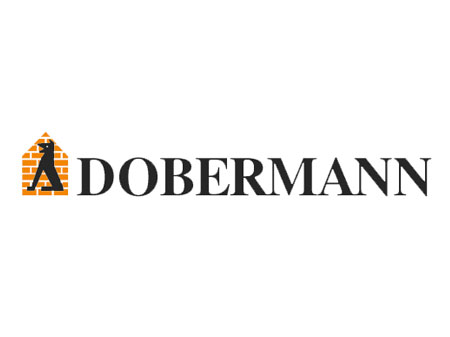 Dobermann GmbH