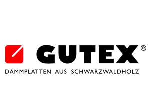 GUTEX Holzfaserplattenwerk - H. Henselmann GmbH + Co KG