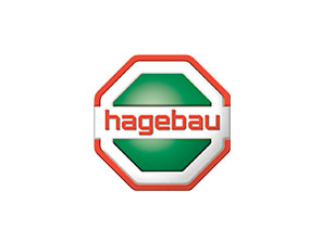 Hagebau - Handelsgesellschaft für Baustoffe mbH & Co. KG