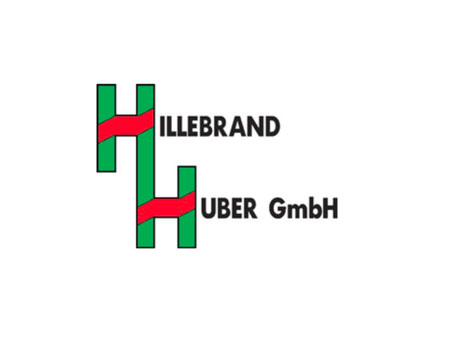 Hillebrand Huber GmbH