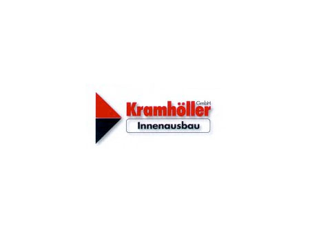 Kramhöller GmbH Innenausbau
