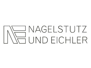 Nagelstutz und Eichler GmbH & Co. KG