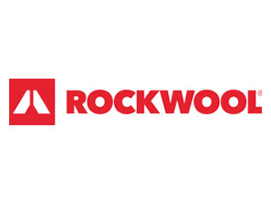 Deutsche Rockwool GmbH & Co. KG