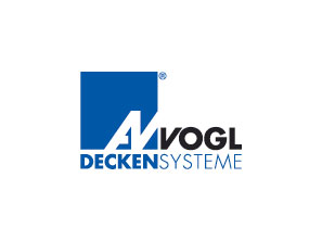 Vogl Deckensysteme GmbH