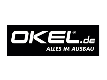 OKEL GmbH & Co. KG
