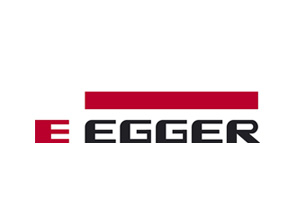 EGGER Holzwerkstoffe Wismar GmbH & Co. KG