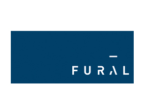 Fural Systeme in Metall GmbH