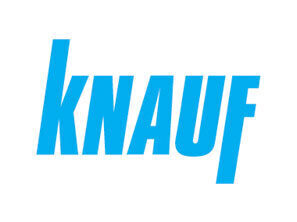 Knauf Gips KG