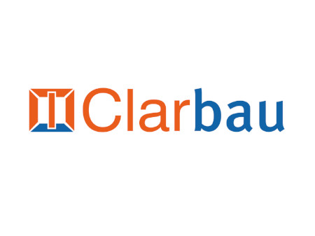 Clarbau GmbH