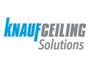 Logo Kauf Ceiling Solutions