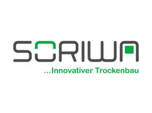 SORIWA GmbH