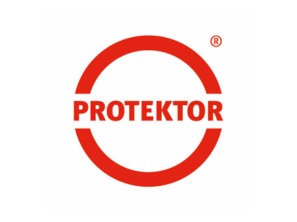 PROTEKTOR